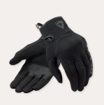 REVIT GLOVE ACCESS